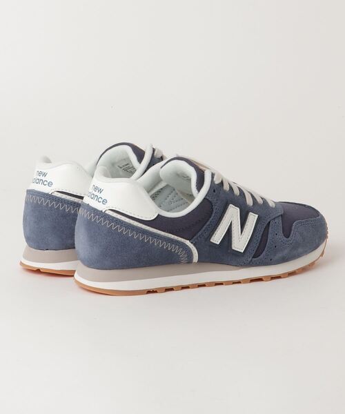 人気豊富な スニーカー ML373 ZOZOTOWN PayPayモール店 - 通販 - PayPayモール ニューバランス New Balance スニーカー 在庫超激得