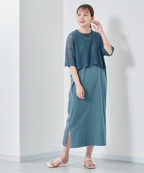 ワイフ ワイフ レディース ワンピース トップス Amery Faux Wrap Mini Dress Hot Red Revida 店 けまで Shineray Com Br