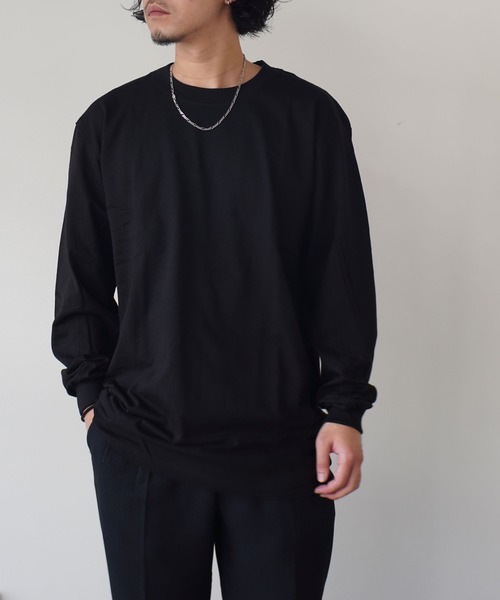 Port（ポート） tシャツ 「 SHAKA WEAR / シャカウェア