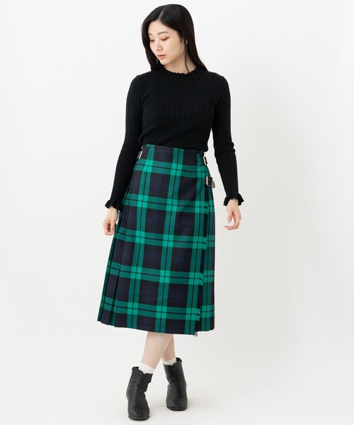 オニールオブダブリン（O'NEIL of DUBLIN）のおすすめ人気商品一覧