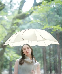 暖かい傘の下で Amazon.co.jp: セキュリティ SELFDEFENSE 傘 シティセーフ| 防御