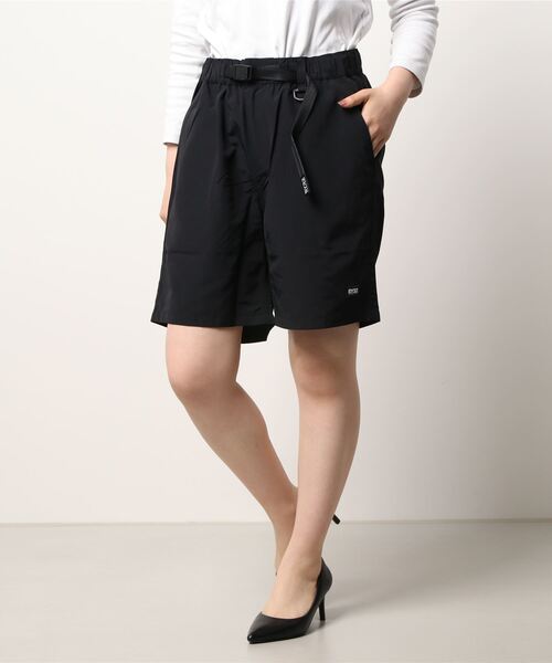 SY32 by SWEET YEARS ショートパンツ SY32 by SWEET YEARS ☆40%off !!☆ ショートパンツ sweet years