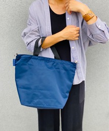 ショルダーバッグ handmade bag Handmade Denim Crossbody Bag: Recycled Jeans Patchwork - Etsy