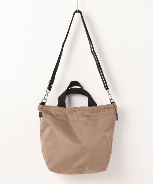 FRUIT OF THE LOOM ショルダーバッグ バッグ LOOM/フルーツ