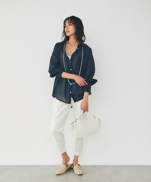 story. ショルダーバッグ バッグ story.別注/ワンハンドル
