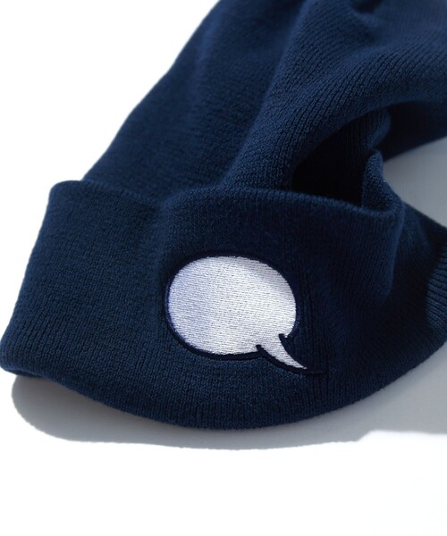 リブニットビーニー ロゴ入り ウール ニット帽 Rib Knit Beanie 楽天市場】UGG アグ ニット帽 W CHUNKY RIB BEANIE W LOGO 20061