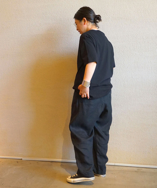 JOURNAL STANDARD LUXE（ジャーナルスタンダード ラックス）の