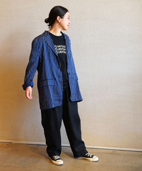 JOURNAL STANDARD LUXE（ジャーナルスタンダード ラックス）の