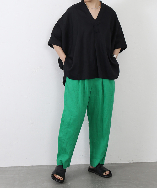 JOURNAL STANDARD LUXE（ジャーナルスタンダード ラックス）の