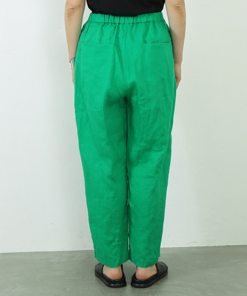 JOURNAL STANDARD LUXE（ジャーナルスタンダード ラックス）の