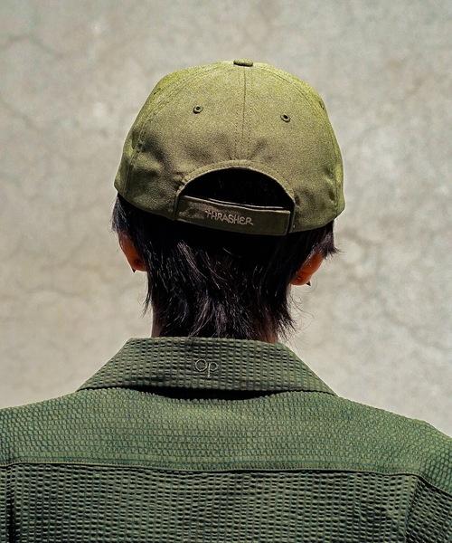 crass クラストワークキャップ　深め　crust punk anarcho crass クラストワークキャップ 深め crust punk anarcho Chaos