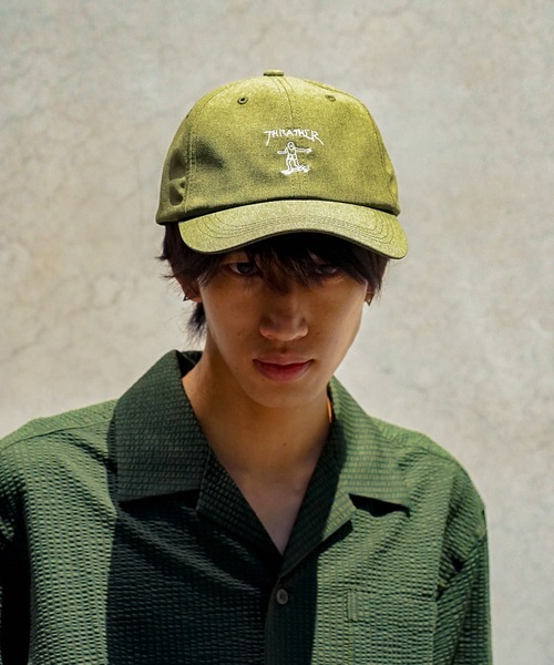 慈雨　デザインキャップ NEW ERA コラボ 9TWENTY ビューランス cap 4BHS11606 Beaurance