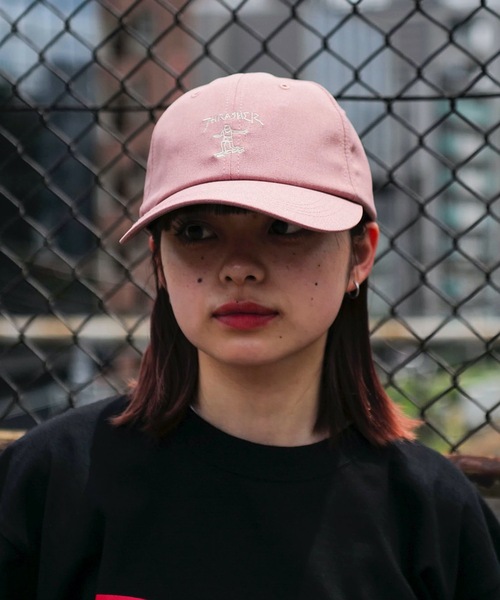 crass クラストワークキャップ　深め　crust punk anarcho m57037072733_1.jpg?1746526010