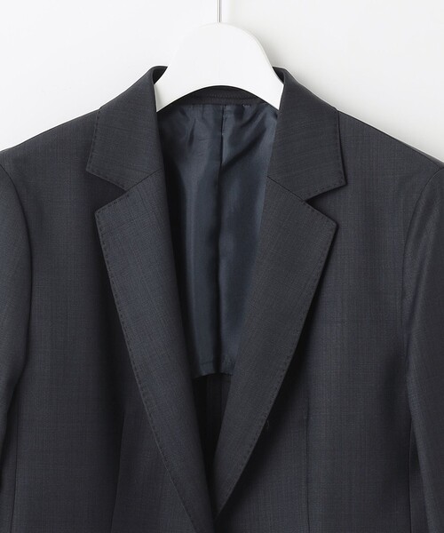 J.PRESS（J.プレス） ジャケット テーラードジャケット 「セットアップ