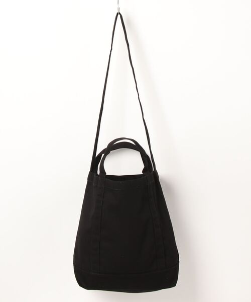 バッグ non This is not a cat. ショルダーバッグ バッグ This is not a cat