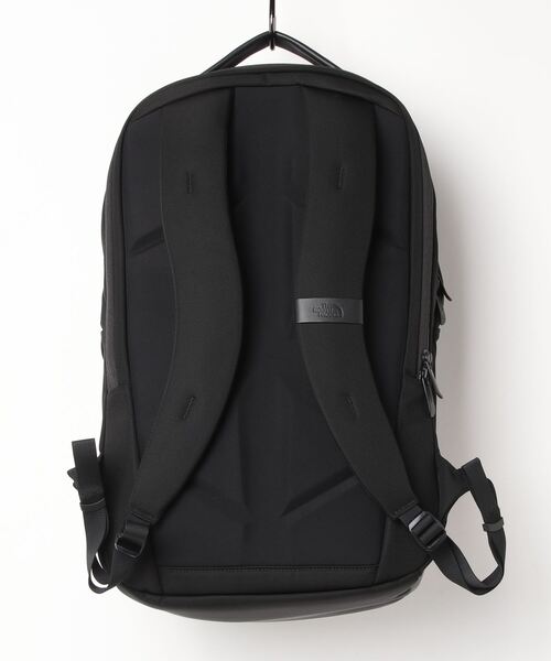 THE NORTH FACE ローマーデイ Amazing service] We compared and purchased three North Face
