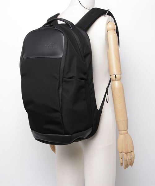 THE NORTH FACE デイバック リュック ROAMER DAY / ザ・ノース