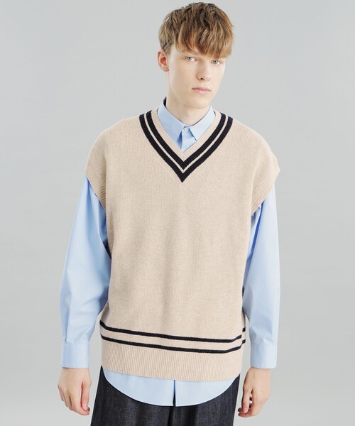 MACKINTOSH PHILOSOPHY（マッキントッシュフィロソフィー） ベスト