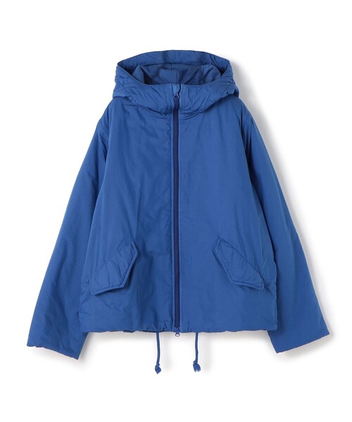 LABO.ART ラボアート / ZIPPED JERSEY ジャケット 2024SS/定価4.4万】ラボアート LABO.ART ZIPPED JERSEY - (jk4