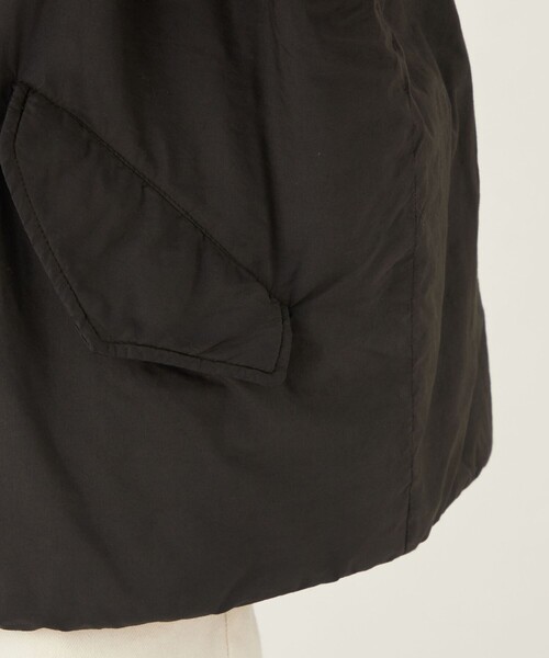 LABO.ART ラボアート / ZIPPED JERSEY ジャケット 2024SS/定価4.4万】ラボアート LABO.ART ZIPPED JERSEY - (jk4
