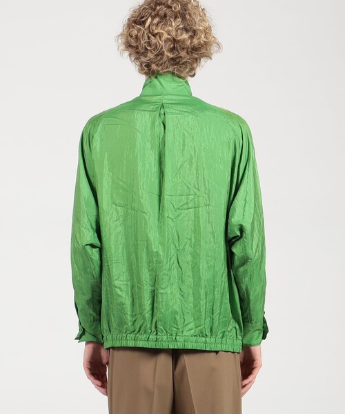 HAVERSACK（ハバーサック） ジャケット ブルゾン HAVERSACK ATTIRE