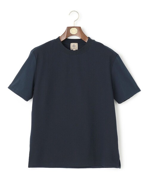 最終お値下げ6/24まで♡コンスト シェイプ Tシャツ 51cfjJmGgZL._AC_SL1001_.jpg