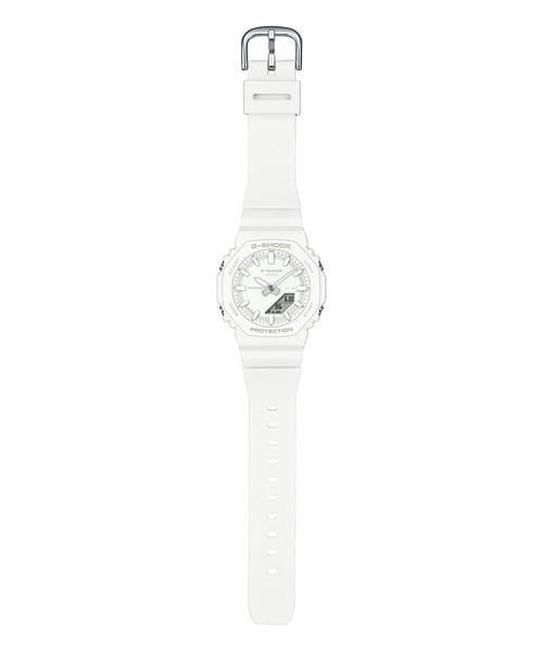 G-SHOCK  TONE-ON-TONEシリーズ GMA-P2100-7AJF G-SHOCK】TONE-ON-TONEシリーズ GMA-P2100-7AJF クォーツの通販