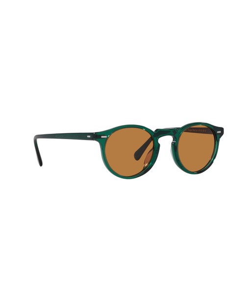 OLIVER PEOPLES オリバーピープルズ サングラス oblige_ov1274tc-525473-47
