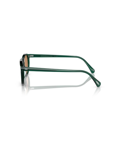 OLIVER PEOPLES サングラス オリバーピープルズ GREGORY PECK