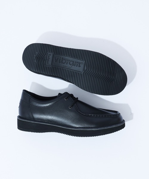 Rockport 黒 ビジネスシューズ ROCKPORT ビジネスシューズ 「MEN」ロックスポーツ チロリアン