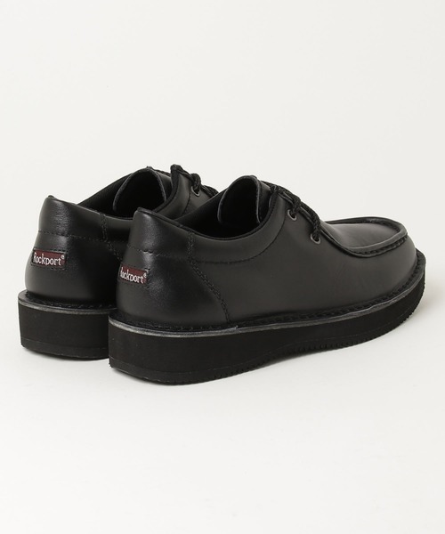 ROCKPORT（ロックポート） ビジネスシューズ 「MEN」ロックスポーツ