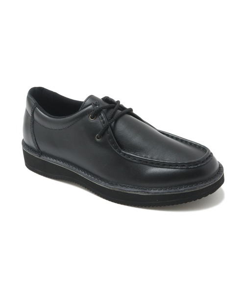 Rockport 黒 ビジネスシューズ ROCKPORT ビジネスシューズ 「MEN」ロックスポーツ チロリアン