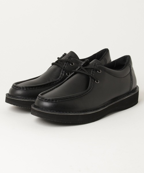 ROCKPORT（ロックポート） 革靴 ビジネスシューズ 「MEN」ロック