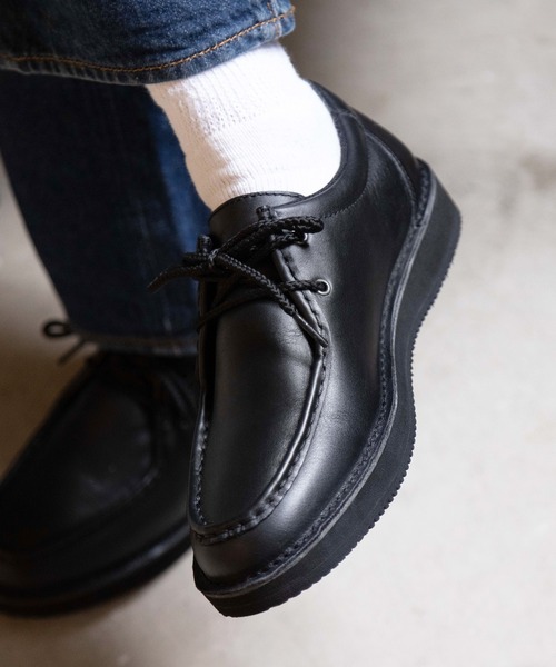 ROCKPORT（ロックポート） ビジネスシューズ 「MEN」ロックスポーツ