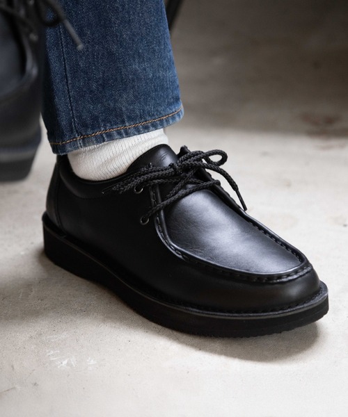 ROCKPORT（ロックポート） ビジネスシューズ 「MEN」ロックスポーツ