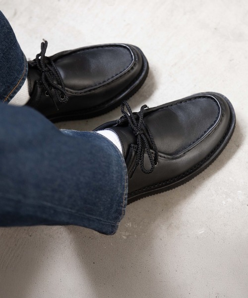 ROCKPORT（ロックポート） ビジネスシューズ 「MEN」ロックスポーツ