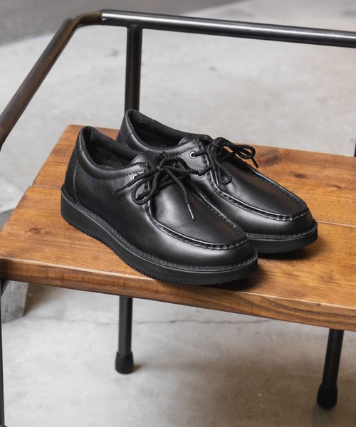 ROCKPORT（ロックポート） ビジネスシューズ 「MEN」ロックスポーツ