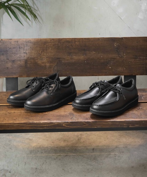 ROCKPORT（ロックポート） ビジネスシューズ 「MEN」ロックスポーツ