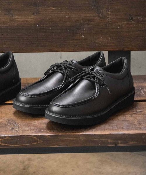 ROCKPORT（ロックポート） ビジネスシューズ 「MEN」ロックスポーツ