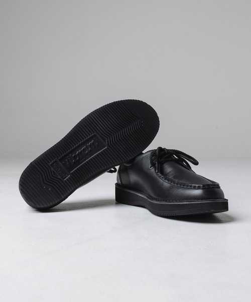 ROCKPORT（ロックポート） ビジネスシューズ 「MEN」ロックスポーツ