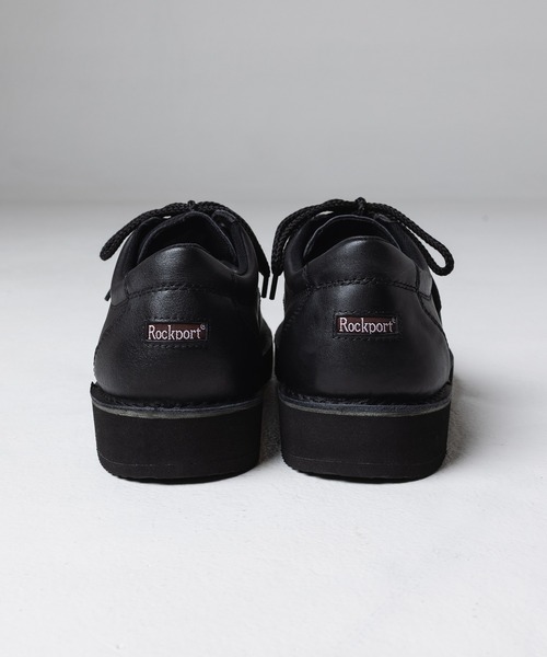 ROCKPORT（ロックポート） ビジネスシューズ 「MEN」ロックスポーツ