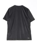 tシャツ アディダス adidas トレイン ...の詳細画像1