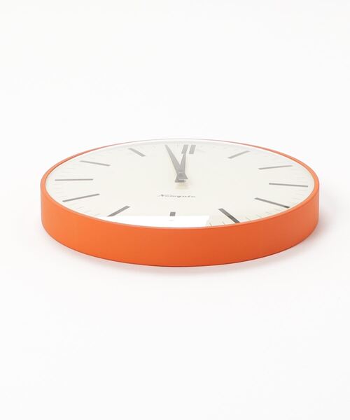 NEWGATE 時計 Newgate Radio City Wall Clock ニューゲート レディオ