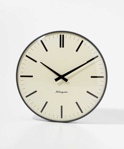 NEWGATE CLOCKS 時計 ニューゲート レトロ NEWGATE CLOCKS 時計 ニューゲート ① 【公式通販】