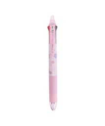 ピノ　マリークワント　２点 MARY QUANT 文房具 マリークワント mary quant FRIXION × 2024