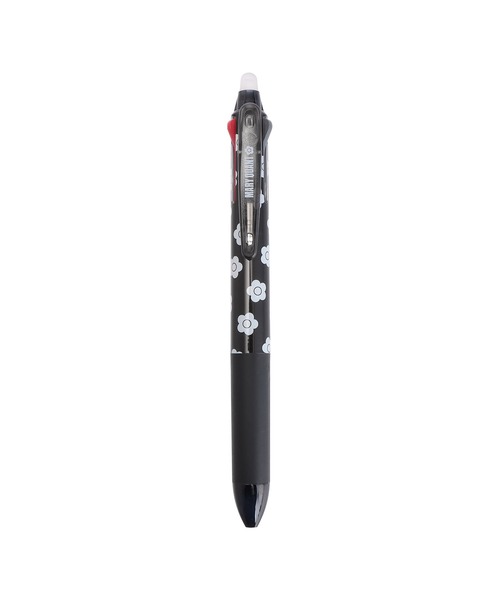 ピノ　マリークワント　２点 MARY QUANT 文房具 マリークワント mary quant FRIXION × 2024