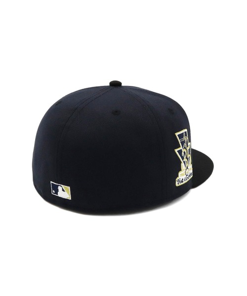 ニューエラキャップ 5個セット 楽天市場】ニューエラ キャップ NEW ERA CAP 59FIFTY ベース