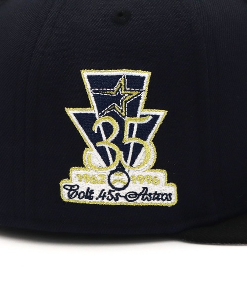 NEW ERA（ニューエラ） キャップ 帽子 キャップ 59FIFTY ONSPOTZ別注
