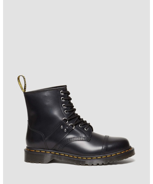 Dr.Martens BEX ZIP 8EYE ブーツ UK6 25cm 廃盤 Dr.Martens BEX ZIP 8EYE ブーツ UK6 25cm 廃盤 - メルカリ