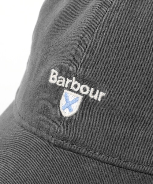 barbour キャップ Barbour Waxed Prestbury Cap | Uncrate Supply